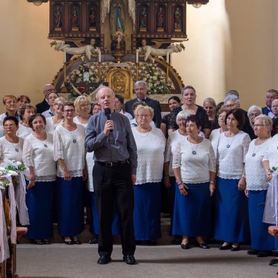 Benefičný koncert 14.6.2026  Obrázok 17