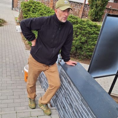 Brigáda - fašiangová spoločnosť masiek  Obrázok 17