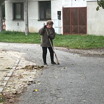 Brigáda - MO JDS  Obrázok 3