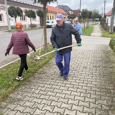 Brigáda - MO JDS  Obrázok 8