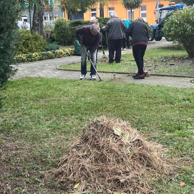 Brigáda - MO JDS  Obrázok 6