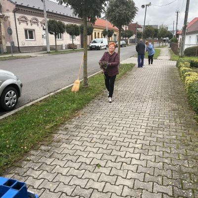Brigáda - MO JDS  Obrázok 16