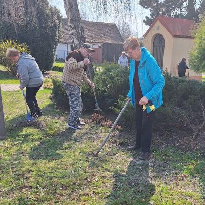Brigáda MO JDS 18.3.2026  Obrázok 3