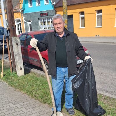 Brigáda MO JDS 18.3.2026  Obrázok 1