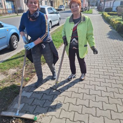 Brigáda MO JDS 18.3.2026  Obrázok 7