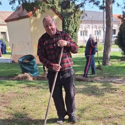 Brigáda MO JDS 18.3.2026  Obrázok 8