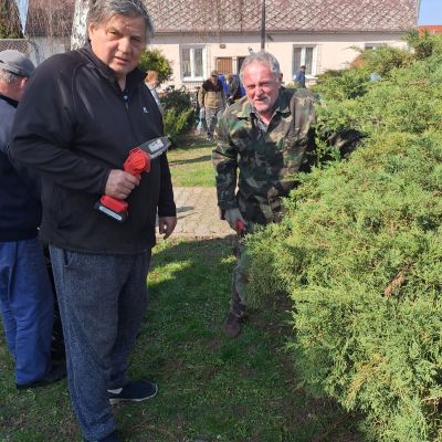 Brigáda MO JDS 18.3.2026  Obrázok 6