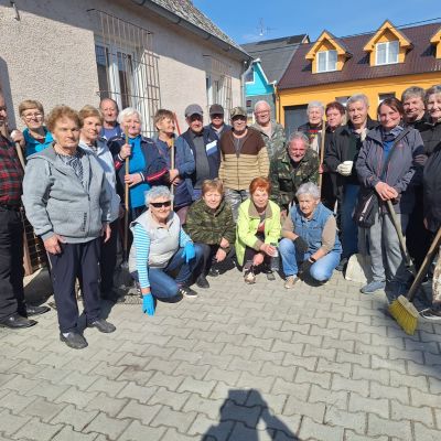 Brigáda MO JDS 18.3.2026  Obrázok 4