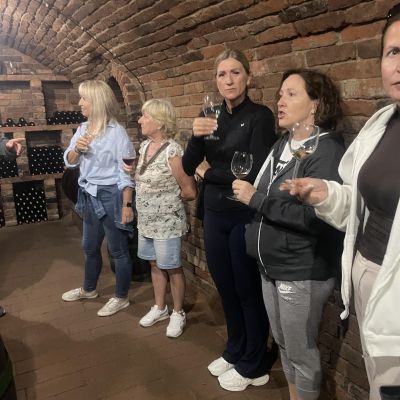 Cykloklub Vysočan  Obrázok 33