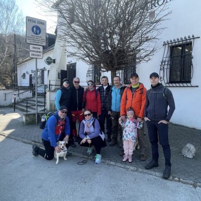 Cykloklub Vysočan  Obrázok 15