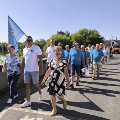 Cykloklub Vysočan  Obrázok 9