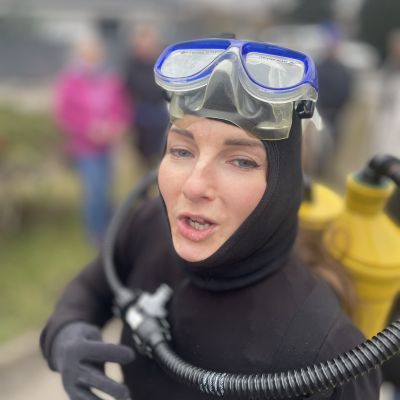 Fašiangový sprievod masiek 2026  Obrázok 48