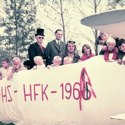 Hody rok 1968  Obrázok 33