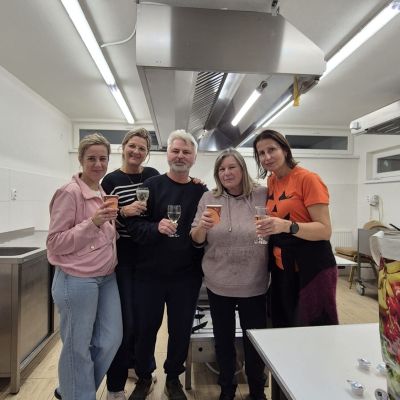 Lampionový sprievod  Obrázok 17