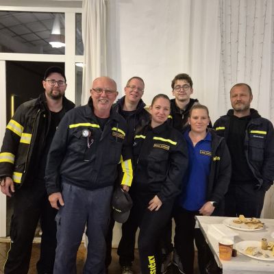 Lampionový sprievod  Obrázok 10