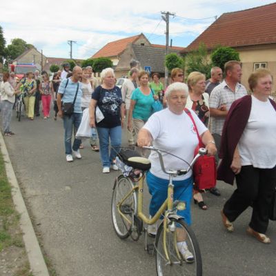 Letný slnovrat, 2016  Obrázok 10