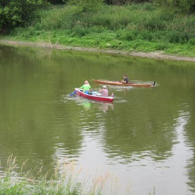 Letný slnovrat, 2016  Obrázok 3