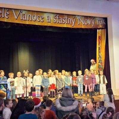 MIKULÁŠ  Obrázok 8