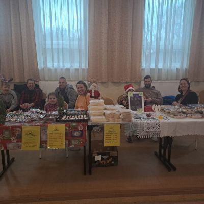 MIKULÁŠ  Obrázok 19