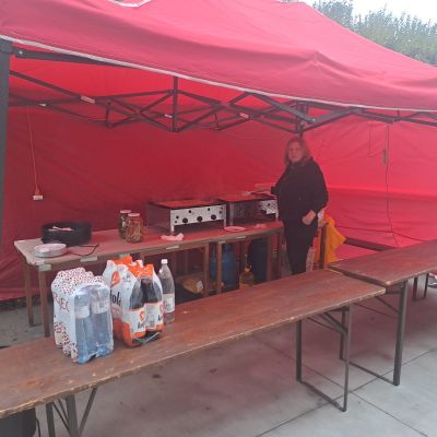 MIKULÁŠ  Obrázok 10