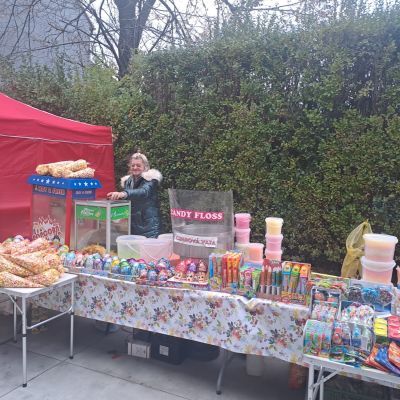 MIKULÁŠ  Obrázok 3