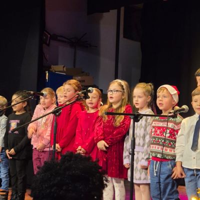 MIKULÁŠ  Obrázok 4