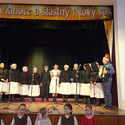 MIKULÁŠ  Obrázok 15