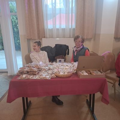 MIKULÁŠ  Obrázok 1