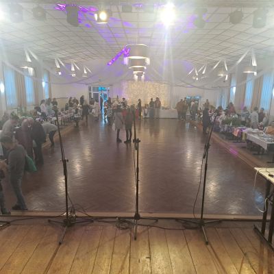 MIKULÁŠ  Obrázok 7