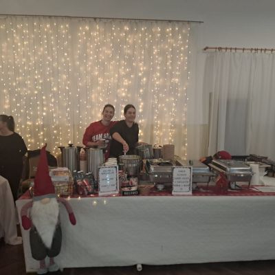 MIKULÁŠ  Obrázok 25