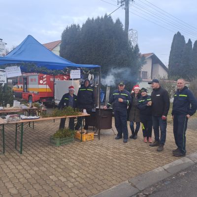 MIKULÁŠ  Obrázok 26