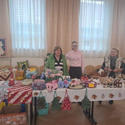 MIKULÁŠ  Obrázok 24