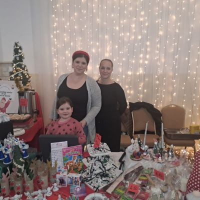 MIKULÁŠ  Obrázok 20