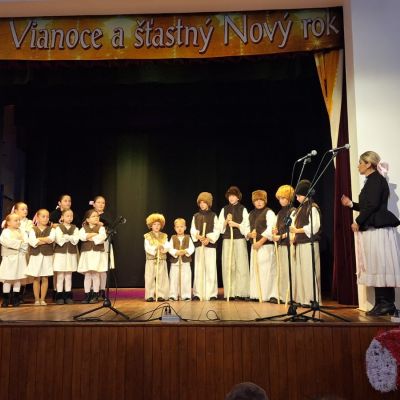 MIKULÁŠ  Obrázok 18