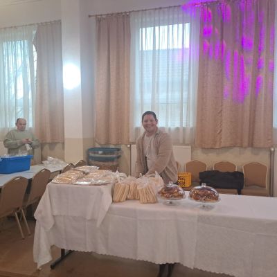 MIKULÁŠ  Obrázok 21