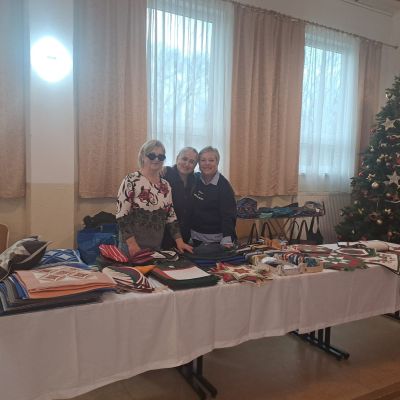 MIKULÁŠ  Obrázok 22