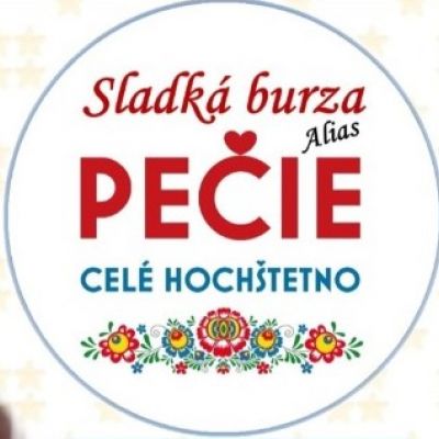 Pečie celé Hochštetno  Obrázok 10