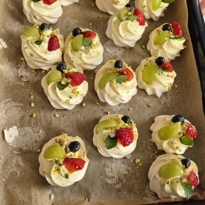 Pečie celé Hochštetno  Obrázok 4