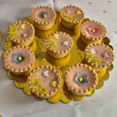 Pečie celé Hochštetno  Obrázok 2