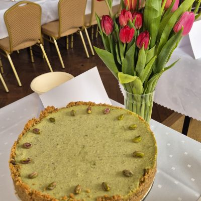 Pečie celé Hochštetno  Obrázok 17