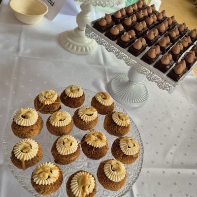 Pečie celé Hochštetno  Obrázok 10