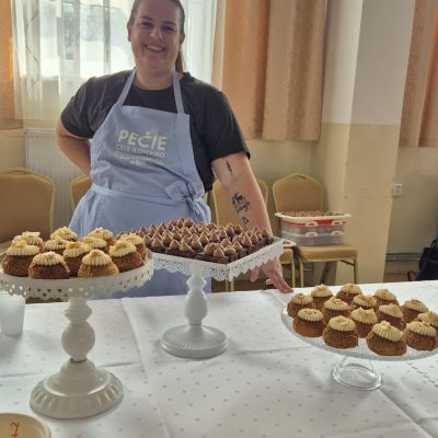 Pečie celé Hochštetno  Obrázok 9