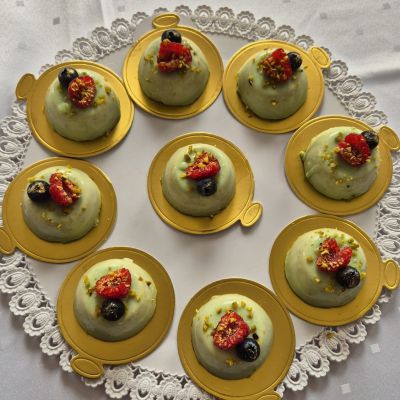 Pečie celé Hochštetno  Obrázok 7