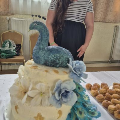 Pečie celé Hochštetno  Obrázok 11