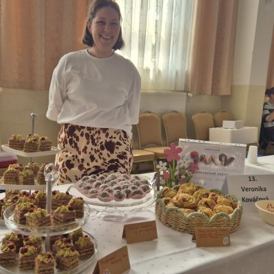 Pečie celé Hochštetno  Obrázok 8