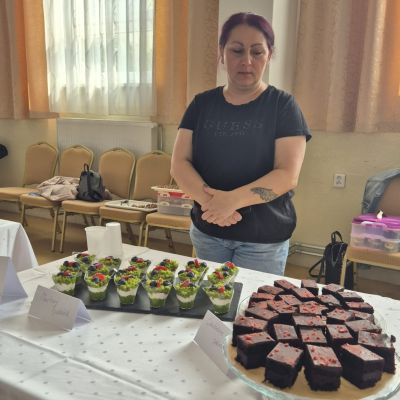 Pečie celé Hochštetno  Obrázok 5