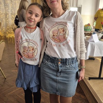 Pečie celé Hochštetno  Obrázok 16