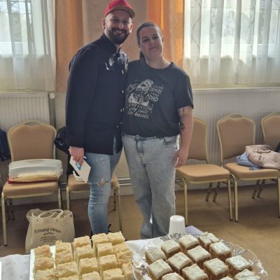 Pečie celé Hochštetno  Obrázok 22