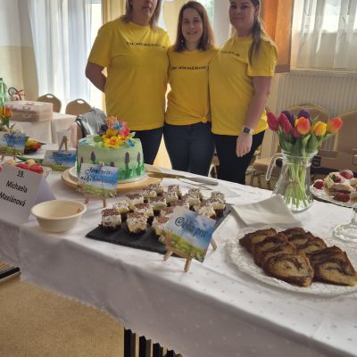 Pečie celé Hochštetno  Obrázok 28