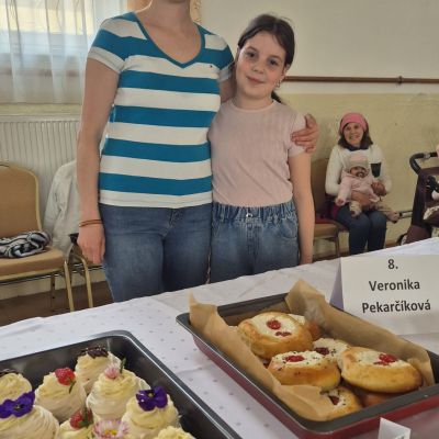 Pečie celé Hochštetno  Obrázok 19